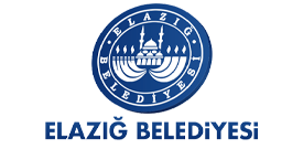 ELAZIĞ BELEDİYESİ